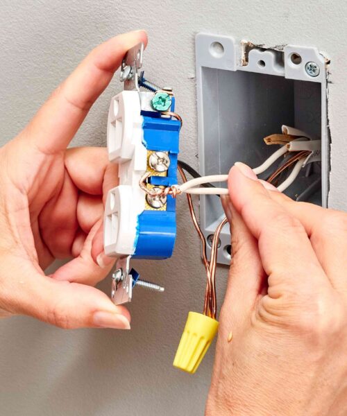 SPR-wire-connection-problems-and-solutions-1152877-hero_30062-22e3d3deac834e8b809b757af5be5fce