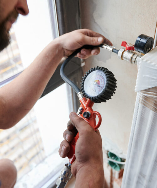 2000.681e252d1fb619.61456496