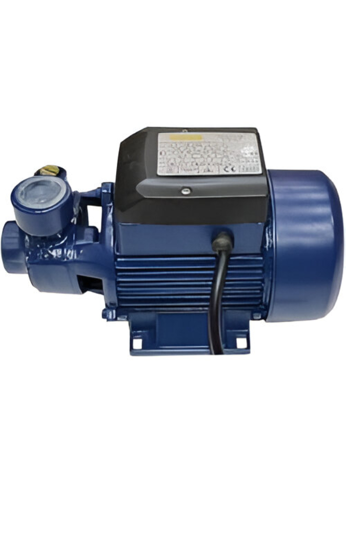 Untitled design (13) (1)