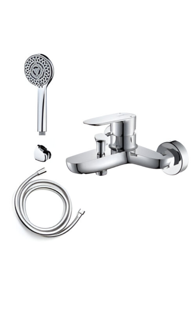 Untitled design (14) (1)