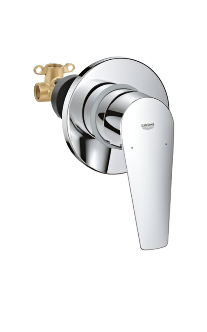 Untitled design (15) (1)