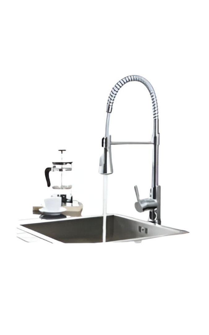 Untitled design (18) (1)