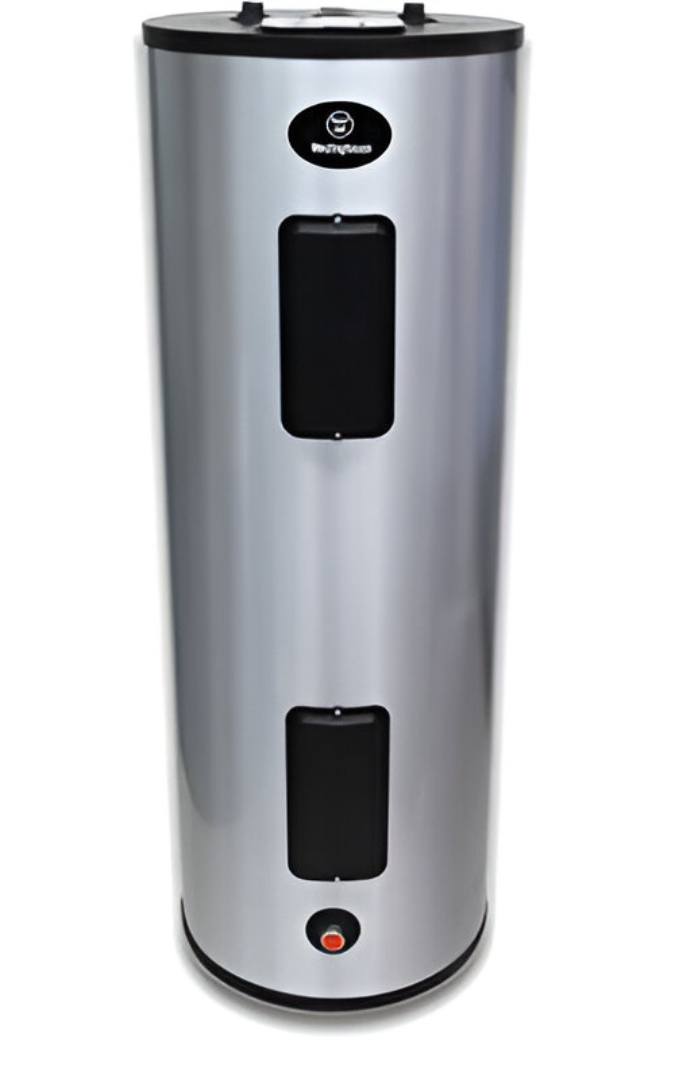 Untitled design (7) (1)