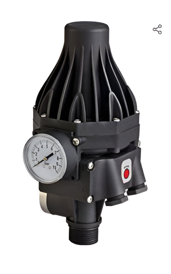 Untitled design (8) (1)