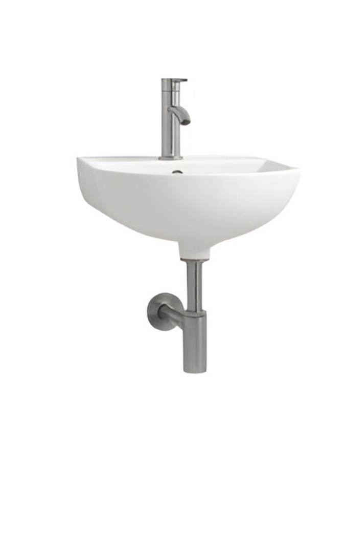 Untitled design (9) (1)