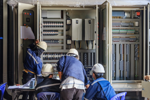 f9b477a4-7a54-461e-b5d2-bc2127bb0842