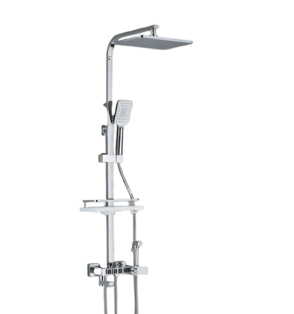 Душ-за-баня-Комо-с-термостат-в-сиво-PanelBG-2-scaled-removebg-preview (1)